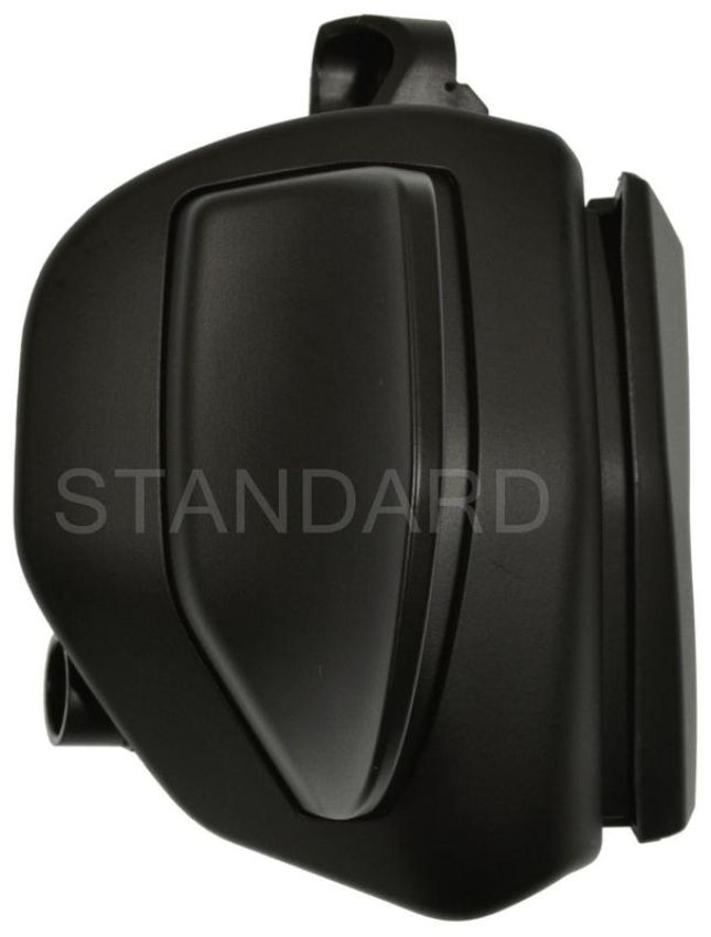 Standard Ignition CCA1325 Cruise Control Switch