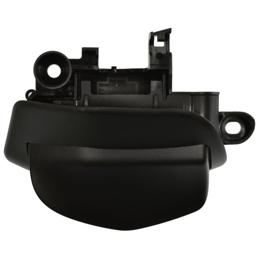 Standard Ignition CCA1325 Cruise Control Switch