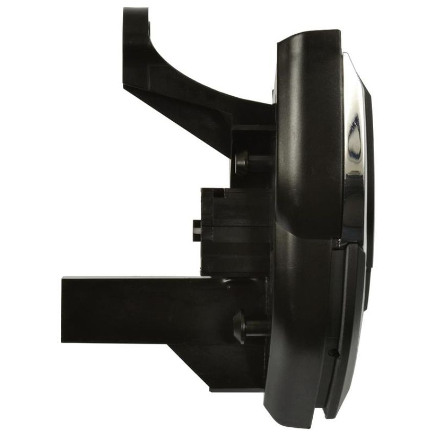 Standard Ignition CCA1326 Cruise Control Switch