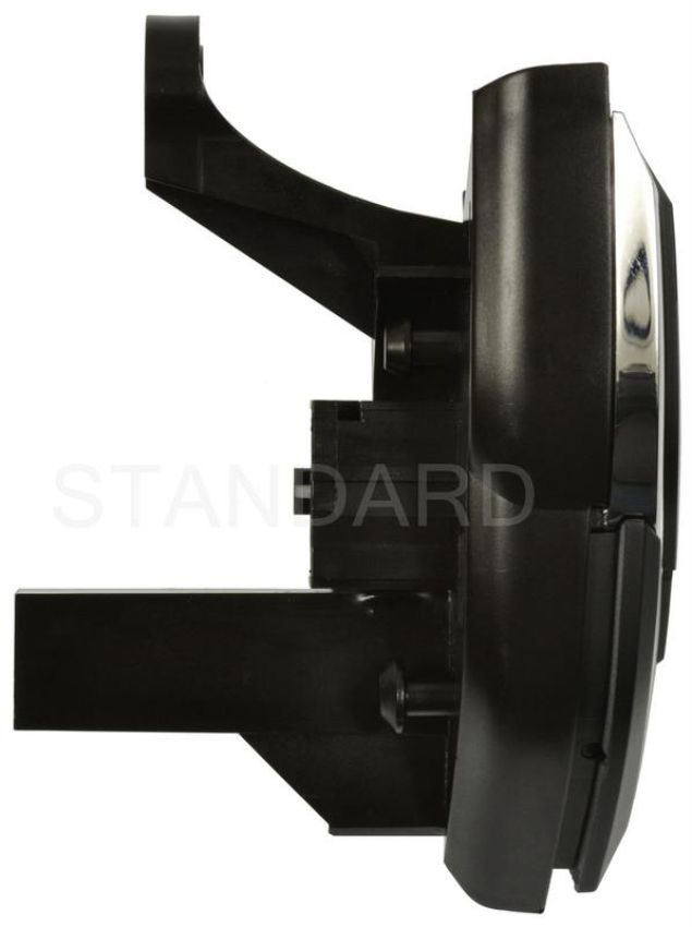 Standard Ignition CCA1326 Cruise Control Switch