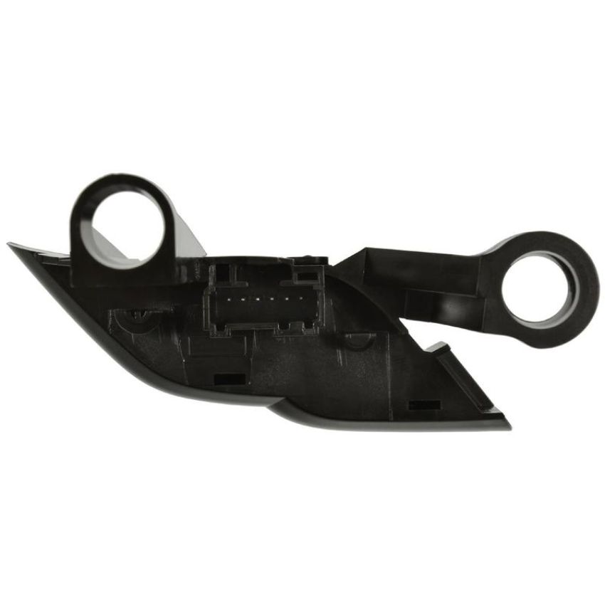 Standard Ignition CCA1326 Cruise Control Switch