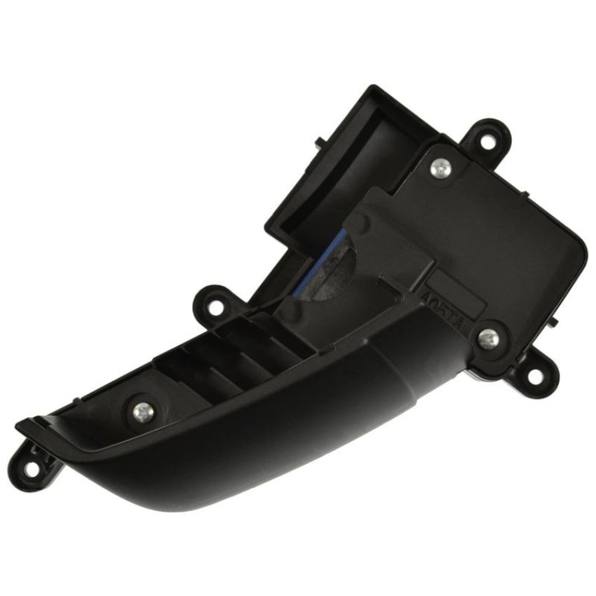 Standard Ignition CCA1327 Cruise Control Switch