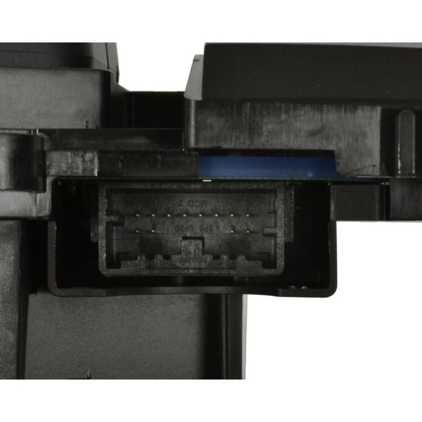 Standard Ignition CCA1327 Cruise Control Switch