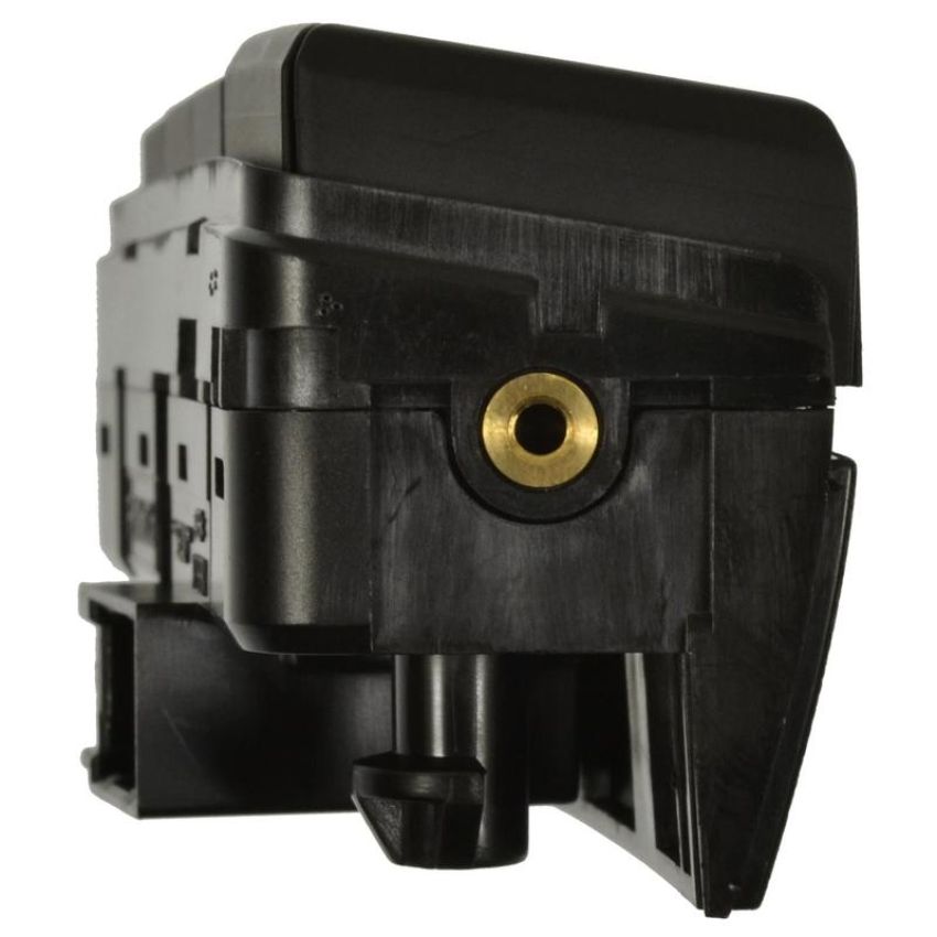 Standard Ignition CCA1328 Cruise Control Switch