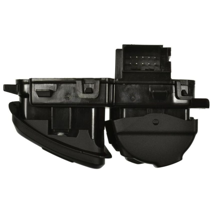 Standard Ignition CCA1329 Cruise Control Switch