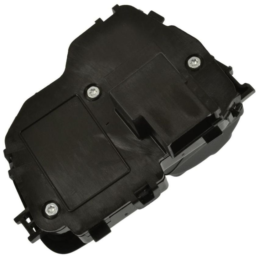 Standard Ignition CCA1330 Cruise Control Switch