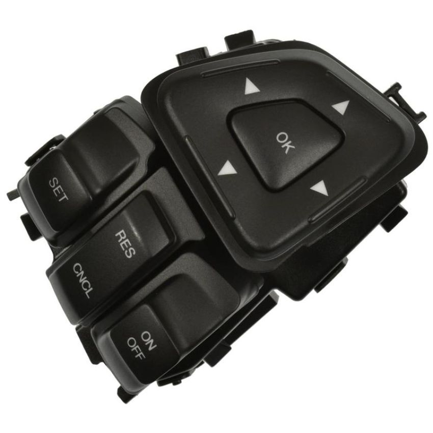 Standard Ignition CCA1330 Cruise Control Switch