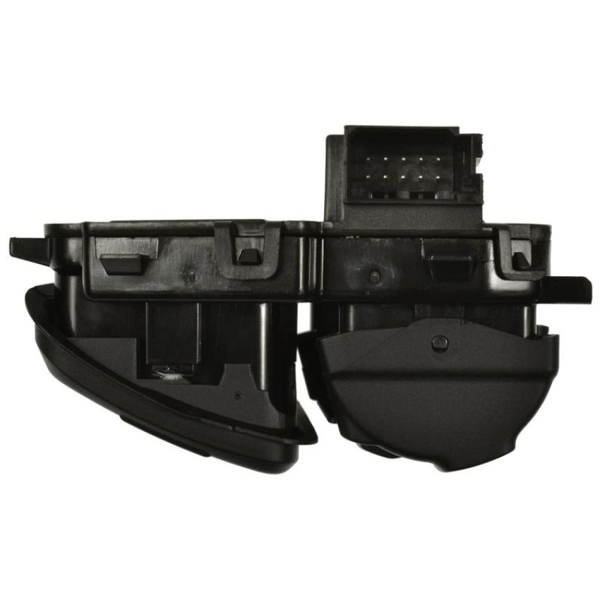 Standard Ignition CCA1330 Cruise Control Switch