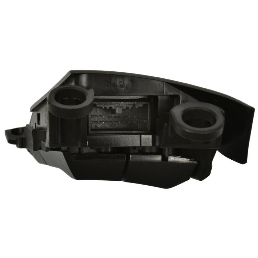 Standard Ignition CCA1331 Cruise Control Switch