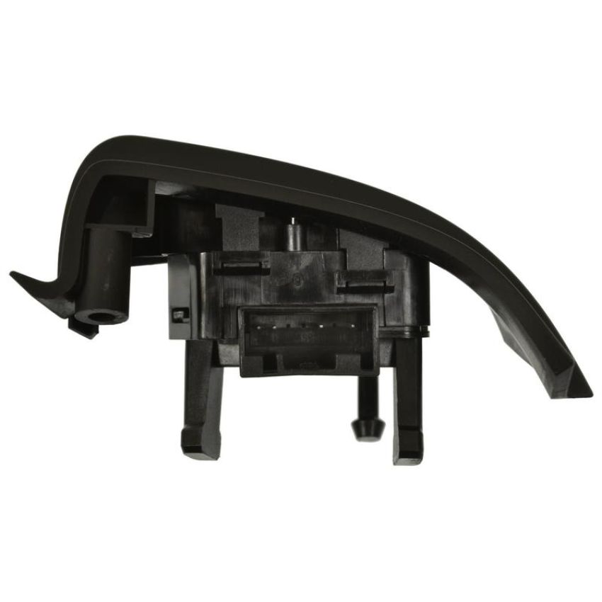 Standard Ignition CCA1333 Cruise Control Switch