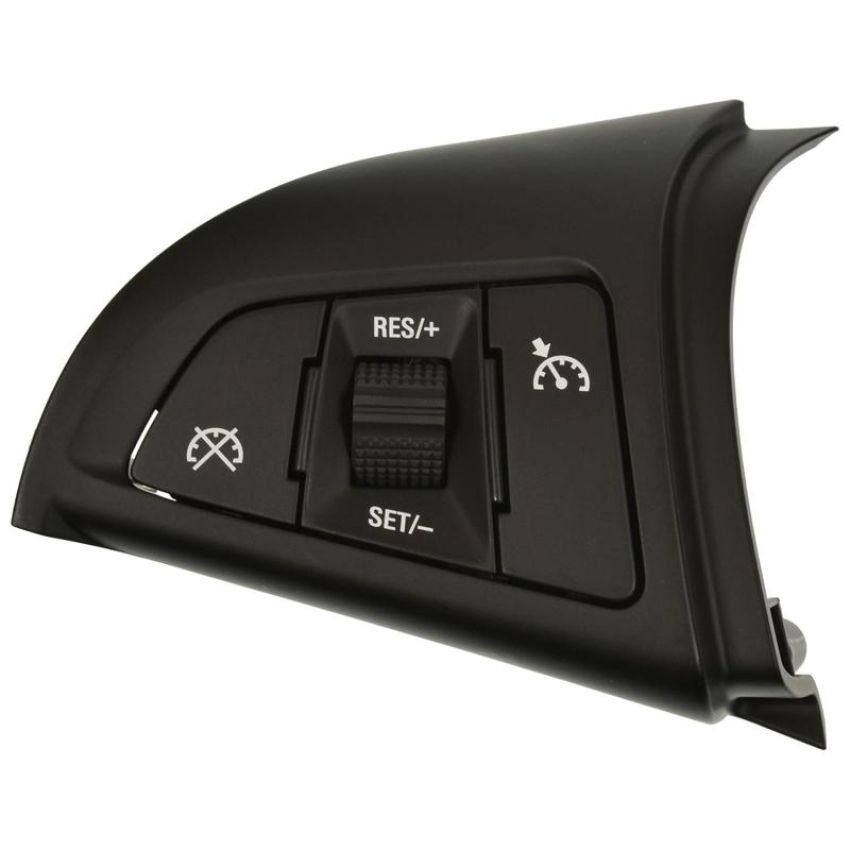 Standard Ignition CCA1334 Cruise Control Switch