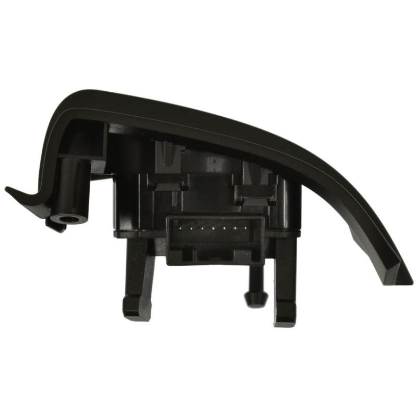 Standard Ignition CCA1334 Cruise Control Switch