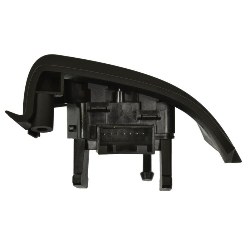 Standard Ignition CCA1335 Cruise Control Switch