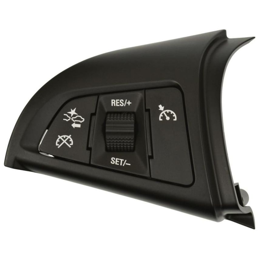 Standard Ignition CCA1336 Cruise Control Switch