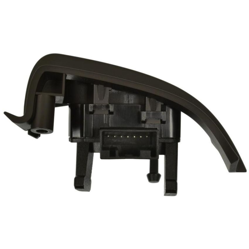 Standard Ignition CCA1337 Cruise Control Switch