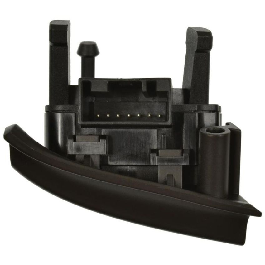Standard Ignition CCA1338 Cruise Control Switch