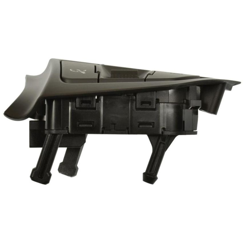 Standard Ignition CCA1338 Cruise Control Switch