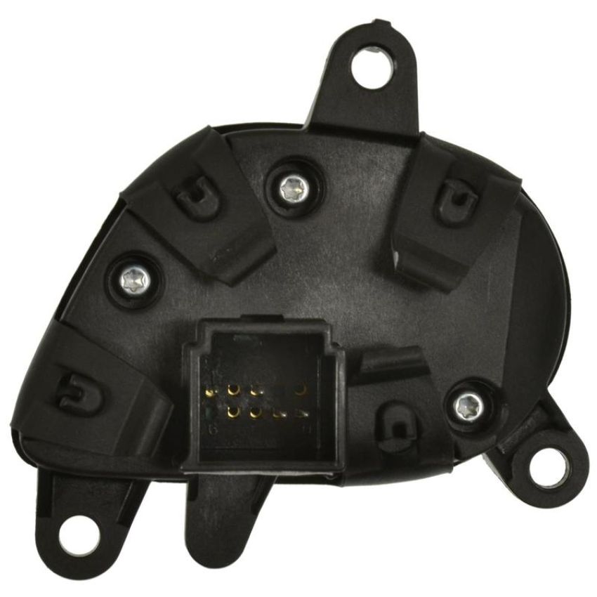 Standard Ignition CCA1342 Cruise Control Switch
