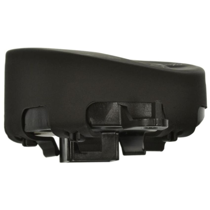 Standard Ignition CCA1342 Cruise Control Switch