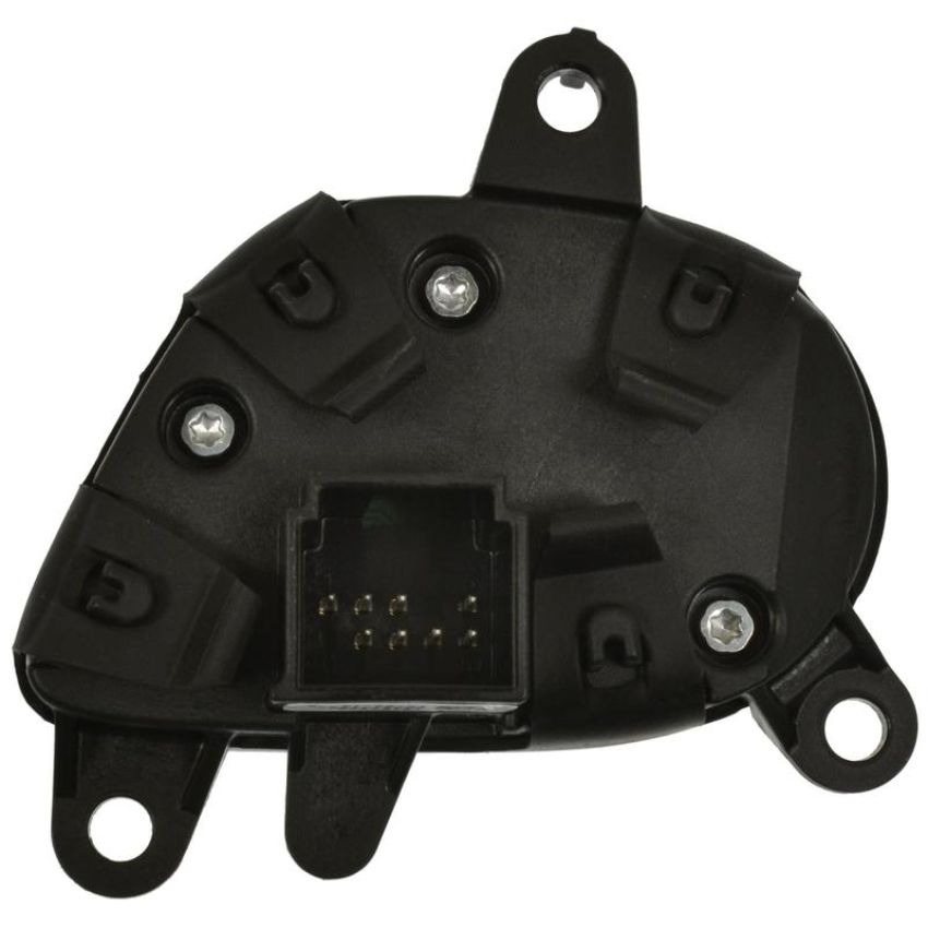 Standard Ignition CCA1343 Cruise Control Switch