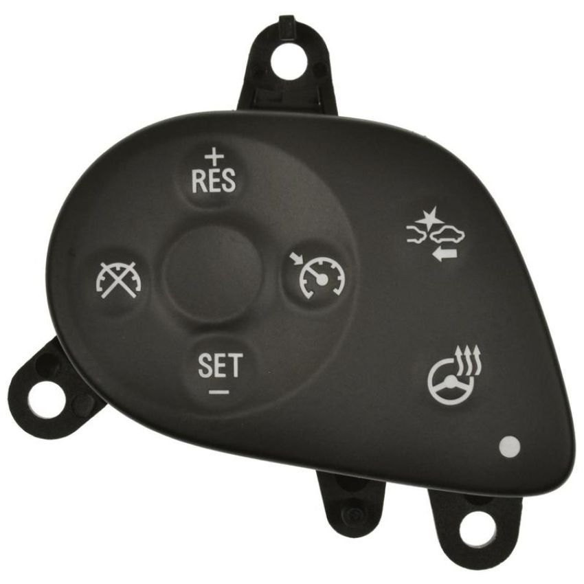 Standard Ignition CCA1343 Cruise Control Switch