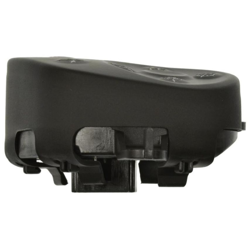 Standard Ignition CCA1343 Cruise Control Switch
