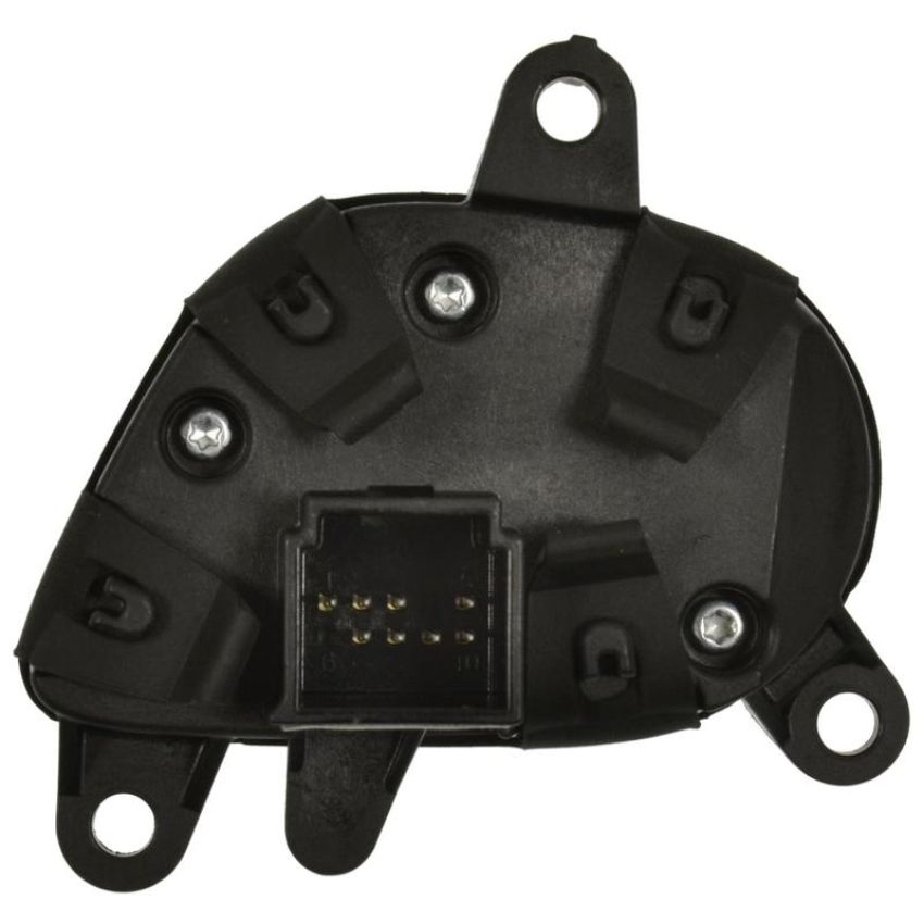 Standard Ignition CCA1344 Cruise Control Switch