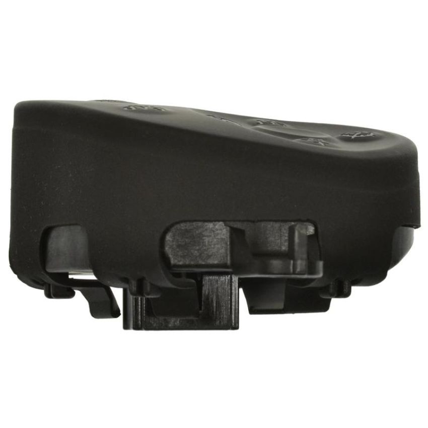 Standard Ignition CCA1344 Cruise Control Switch