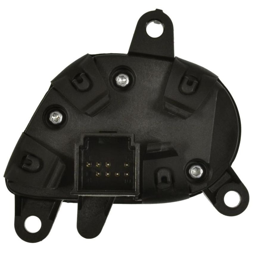 Standard Ignition CCA1345 Cruise Control Switch