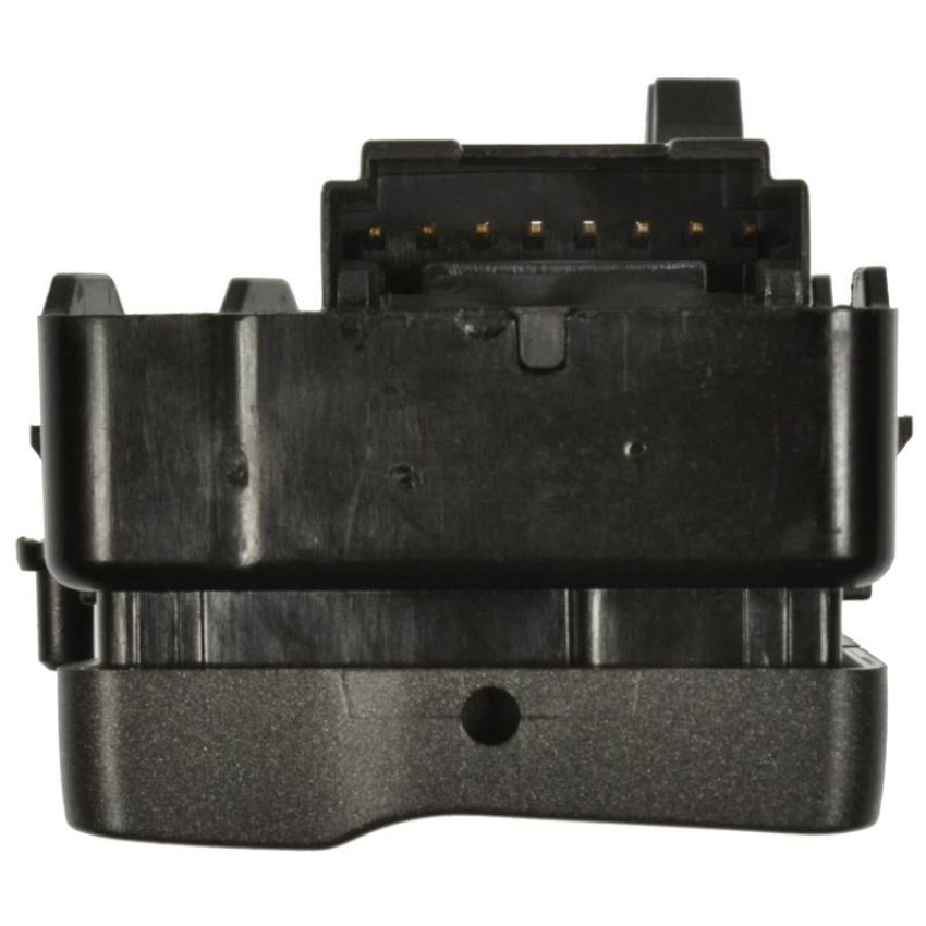 Standard Ignition CCA1346 Cruise Control Switch