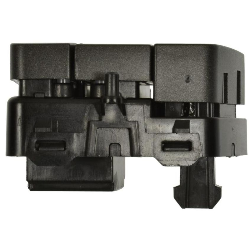 Standard Ignition CCA1346 Cruise Control Switch