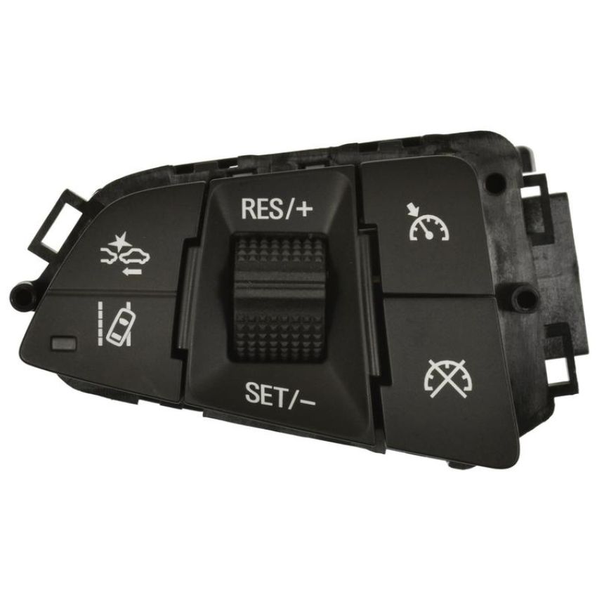 Standard Ignition CCA1347 Cruise Control Switch