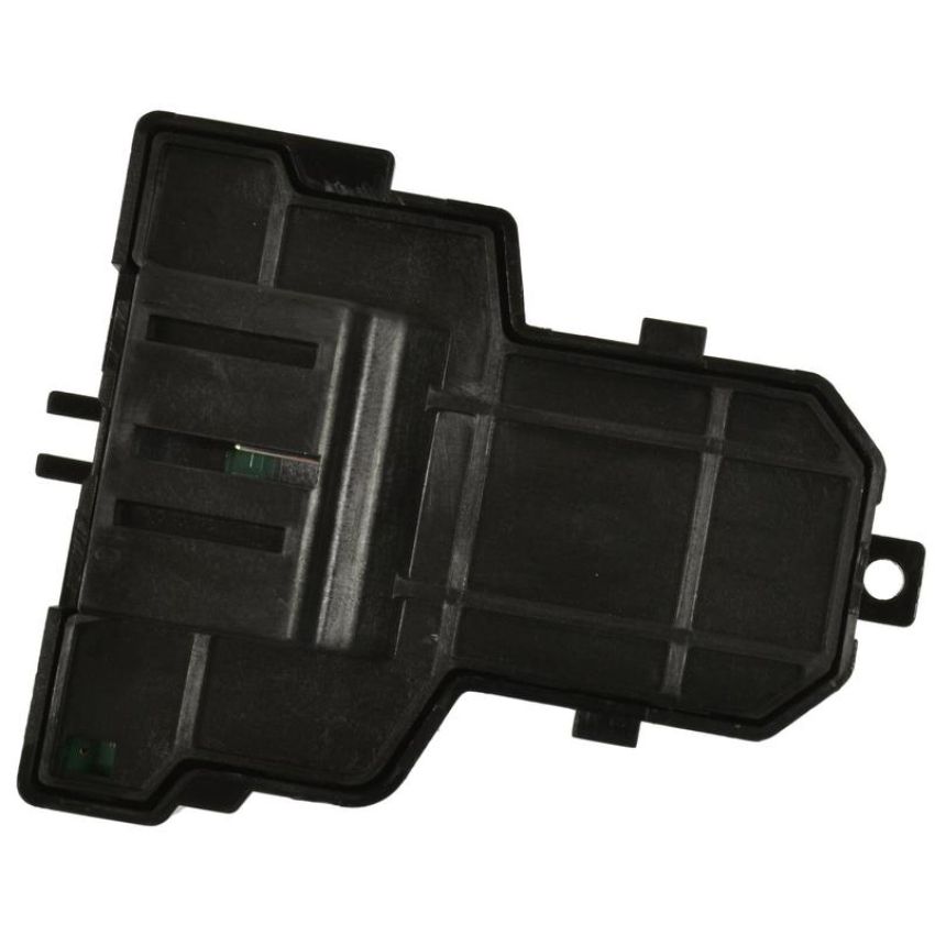 Standard Ignition CCA1348 Cruise Control Switch