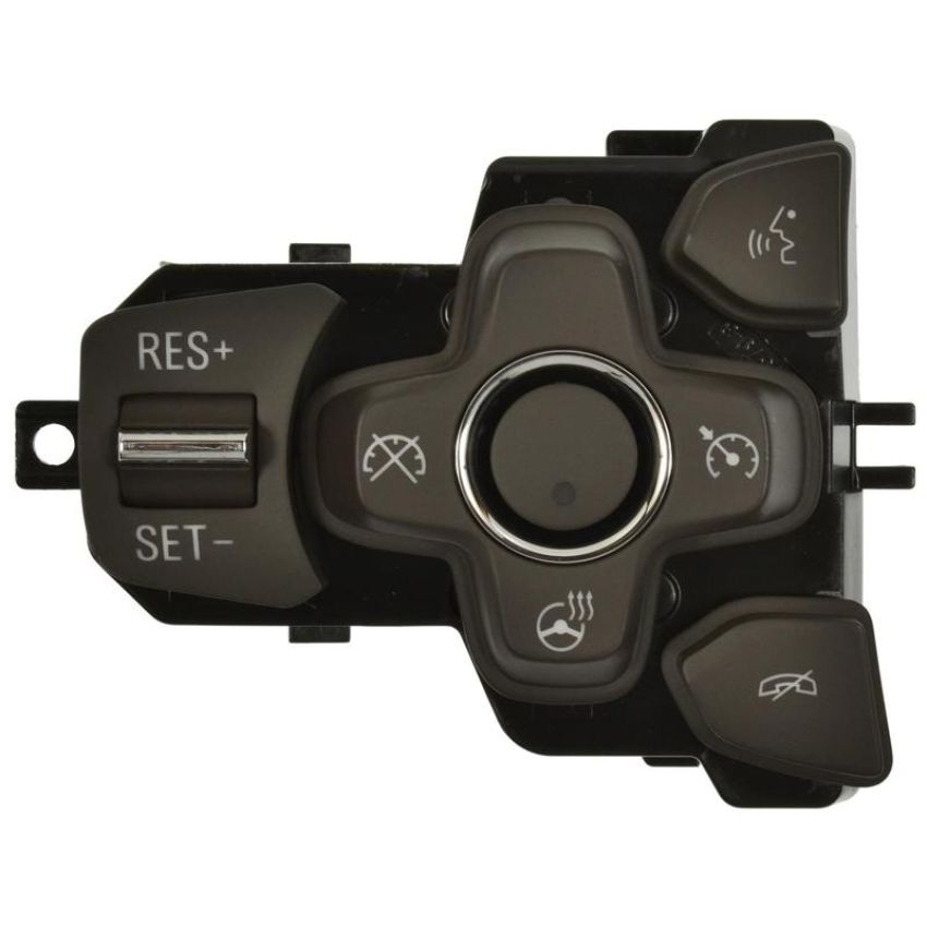 Standard Ignition CCA1348 Cruise Control Switch