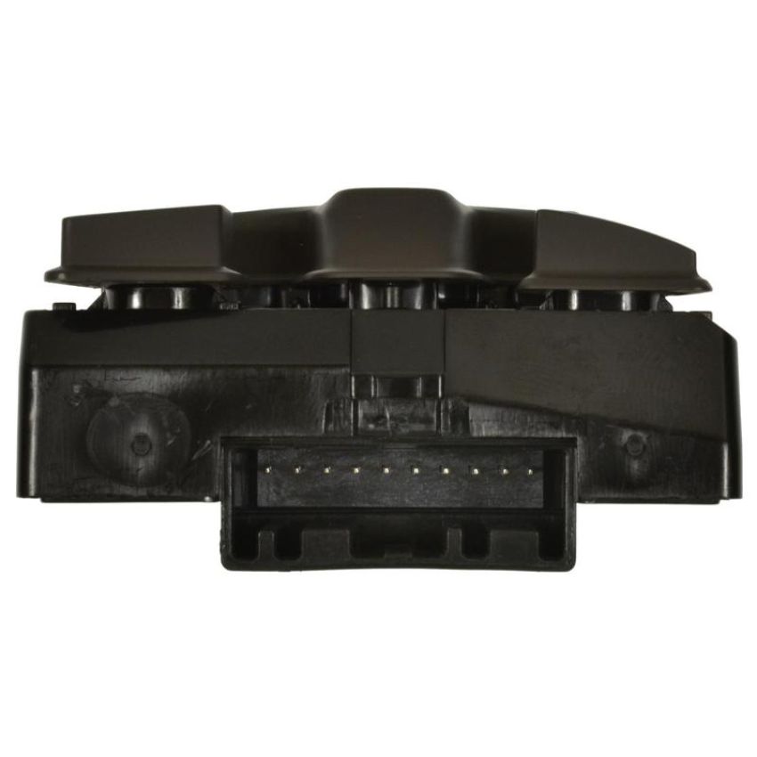 Standard Ignition CCA1348 Cruise Control Switch