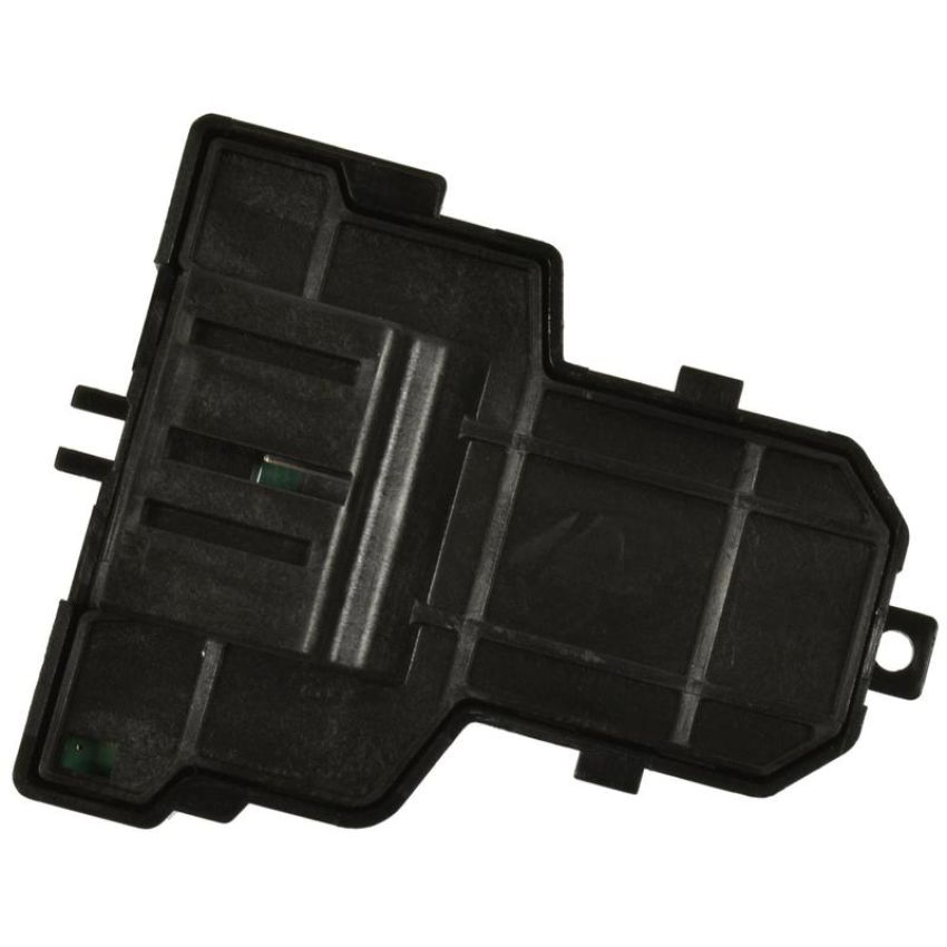 Standard Ignition CCA1349 Cruise Control Switch