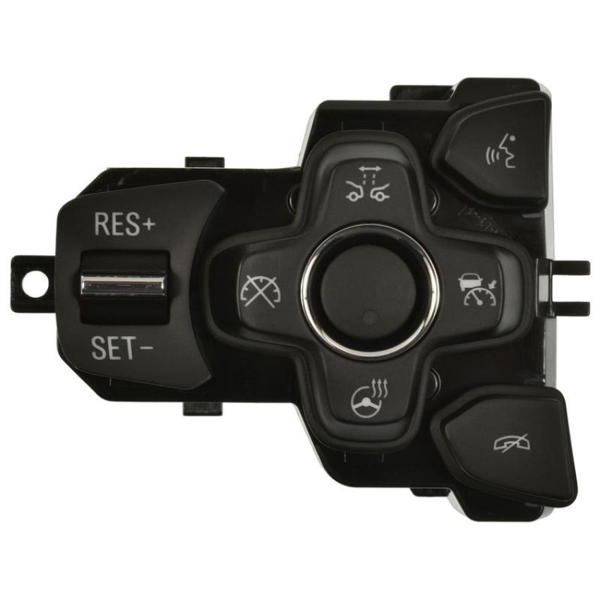 Standard Ignition CCA1349 Cruise Control Switch