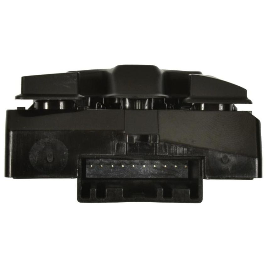 Standard Ignition CCA1349 Cruise Control Switch