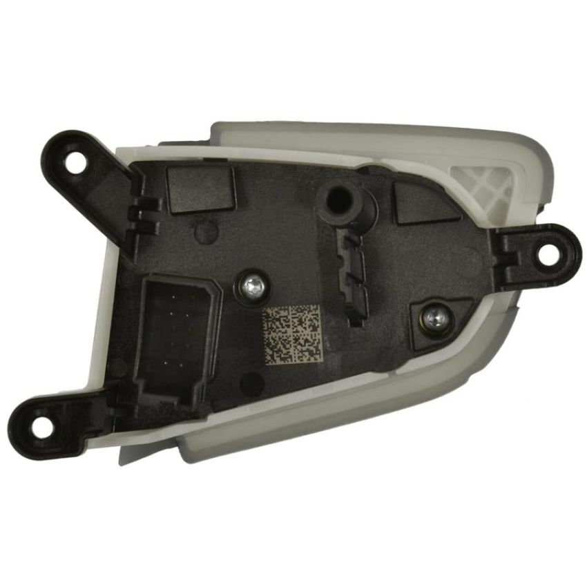 Standard Ignition CCA1350 Cruise Control Switch