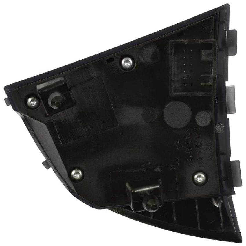 Standard Ignition CCA1351 Cruise Control Switch