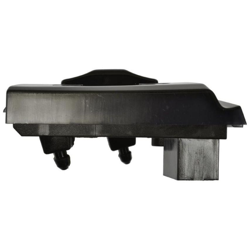 Standard Ignition CCA1351 Cruise Control Switch