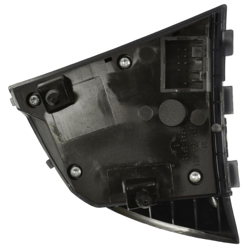 Standard Ignition CCA1352 Cruise Control Switch