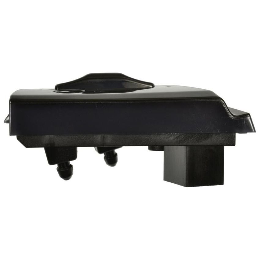 Standard Ignition CCA1352 Cruise Control Switch