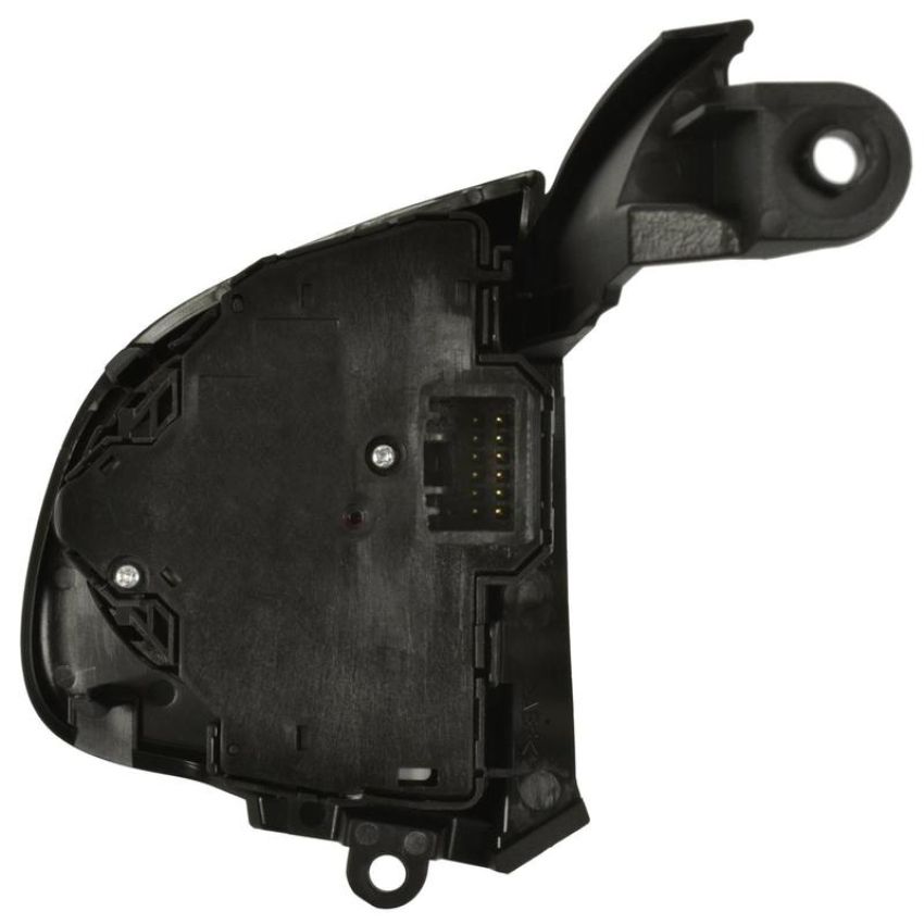 Standard Ignition CCA1353 Cruise Control Switch