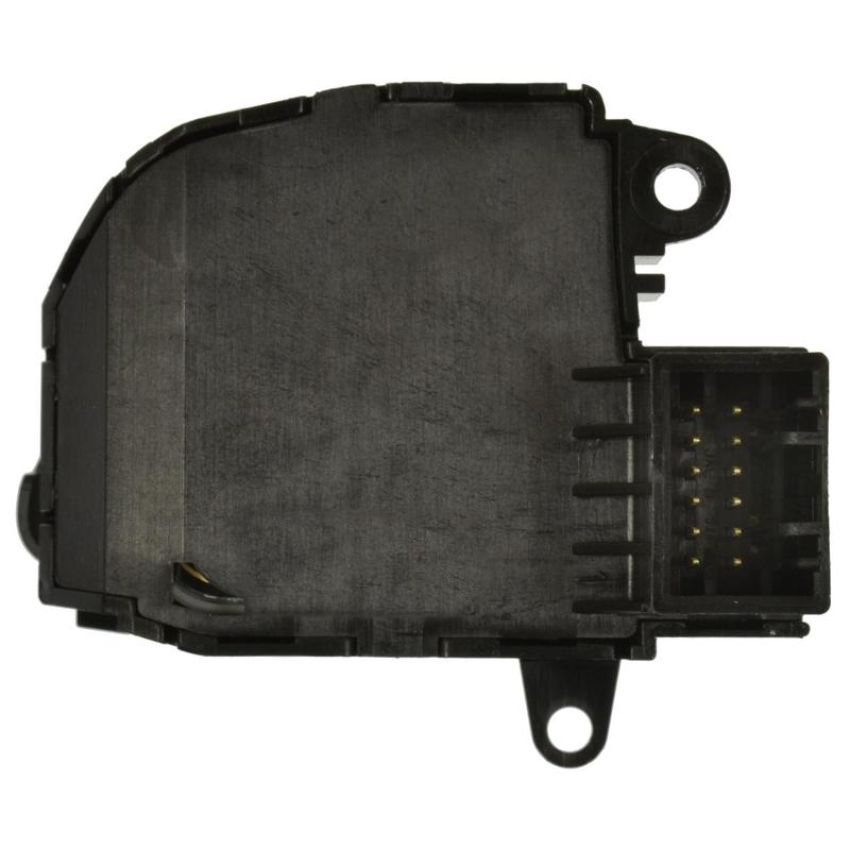 Standard Ignition CCA1354 Cruise Control Switch