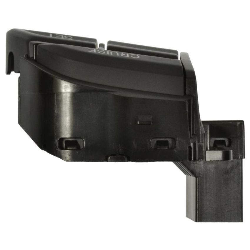 Standard Ignition CCA1354 Cruise Control Switch