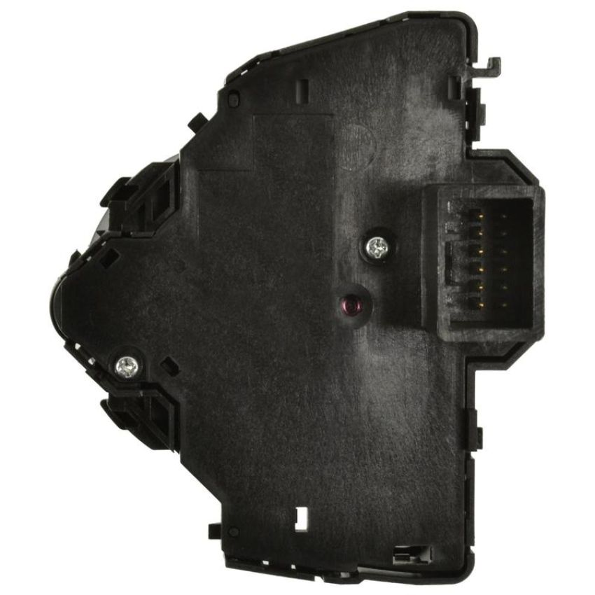 Standard Ignition CCA1355 Cruise Control Switch