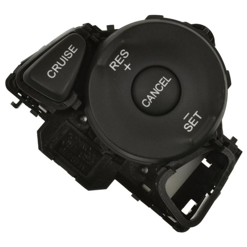 Standard Ignition CCA1355 Cruise Control Switch