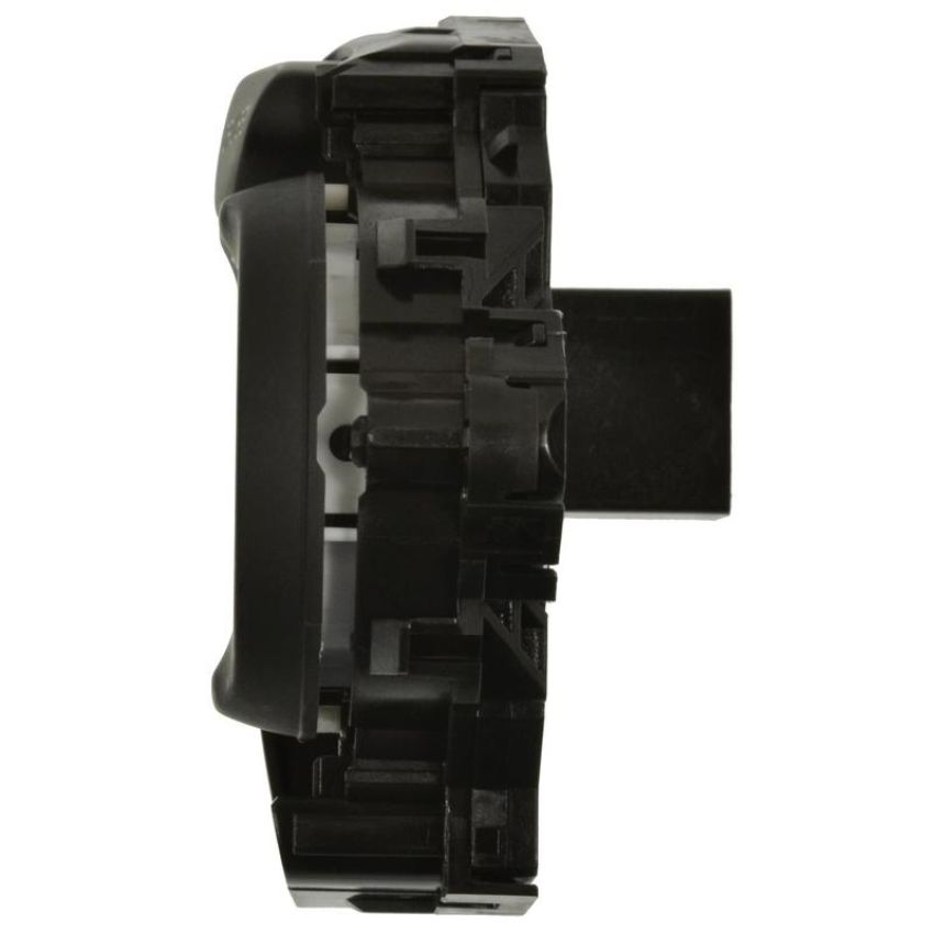Standard Ignition CCA1355 Cruise Control Switch
