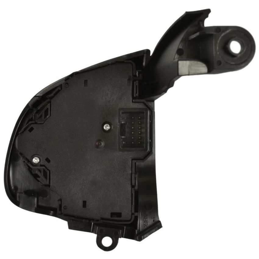 Standard Ignition CCA1356 Cruise Control Switch